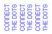 Comodot, a Sans Serif Font by SevenType (Thumbnail 15 of 16)