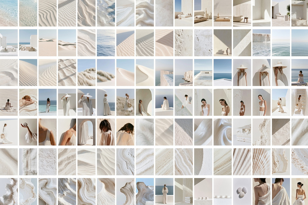 White Shores | 340 Beach Photos, a Nature Photo by Tale.Haus (Photo 15 of 19)