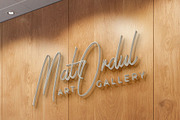 Seillandry Modern Elegant Signature, a Handwritten Font by BrandSemut (Thumbnail 6 of 10)