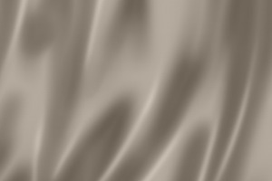 Warm Grey Satin Texture Background