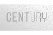 Solvane Sans, a Sans Serif Font by pictranoosa_studio (Thumbnail 8 of 8)