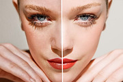 LR Portrait Retouching Brushes, a Brush Add-On by PresetHut (Thumbnail 4 of 4)