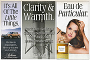McKenzie Headline Nineties Font, a Serif Font by Mysterylab Designs (Thumbnail 3 of 9)