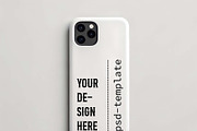 50 Different Mockup Collections, a Product Mockup by MRI STUDIO (Thumbnail 29 of 36)