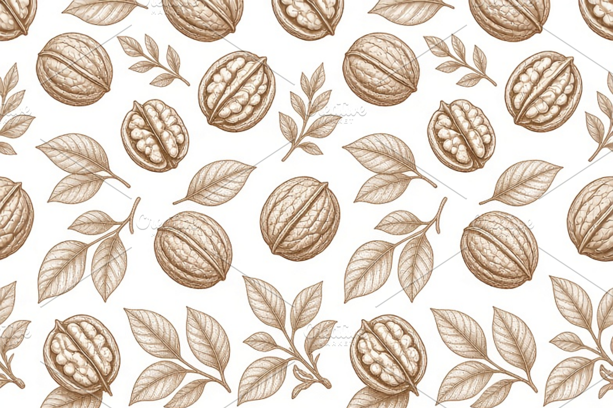 ETARA Vintage Holiday Studio, an Object Graphic by ETARA by Mea Hau (Photo 56 of 94)
