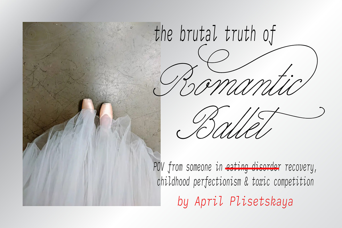 Studio Nomad // Script Family, a Script Font by PeachCreme (Photo 7 of 23)