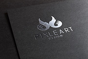 The Entrepreneur Premium Logo Pack, a Branding & Logo Template by AN Productions (Thumbnail 71 of 97)