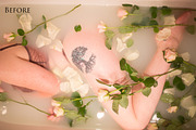 Queens in Baths - 23 Lr presets, an Action Add-On by Graphics, Presets, Photos (Thumbnail 17 of 24)