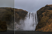 LR Presets Bundle (Desktop & Mobile), an Action Add-On by PhotoMarket (Thumbnail 33 of 36)