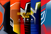 sports t-shirt design for cricket., a Sport Illustration by samsulpassive (Thumbnail 1 of 4)