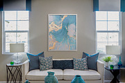 Abstract ink pastel textures, a Texture Graphic by Anntuan (Thumbnail 15 of 15)