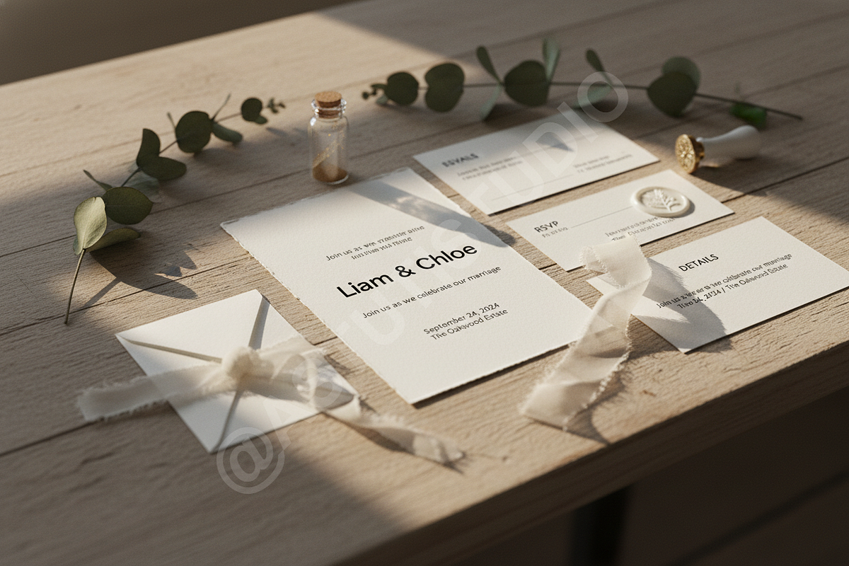 Codape | Luxury Display Serif Font, a Font by Astuti Studio (Photo 14 of 16)