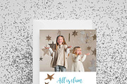 10 Invitation Cards Bundle, a Card Template by graphicforest (Thumbnail 16 of 22)