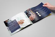 A5 Business Brochure/Catalog, a Brochure Template by Cristal Pioneer (Thumbnail 9 of 13)