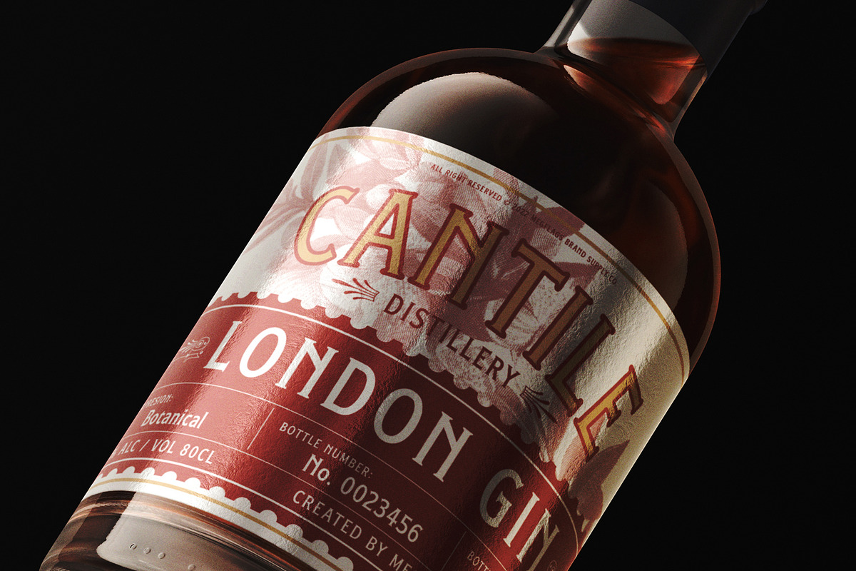 30% OFF Mesaca, Cantile & Kudera, a Sans Serif Font by Megflags (Photo 11 of 22)