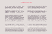 DT Augustina Slab 6 Subfamily, a Slab Serif Font by Deveze Type Foundry (Thumbnail 6 of 30)