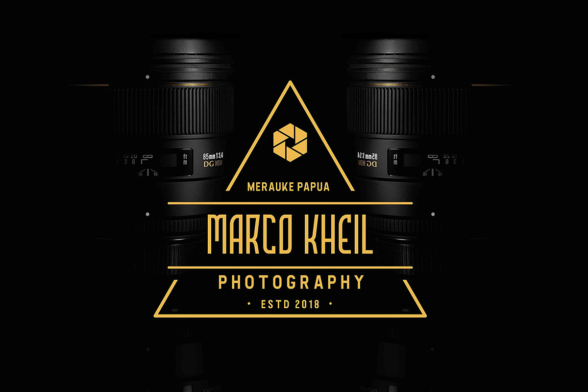 Highstories Family - Font Collection preview 7