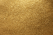 Golden glitter texture backgrounds, a Texture Graphic by Anntuan (Thumbnail 4 of 14)