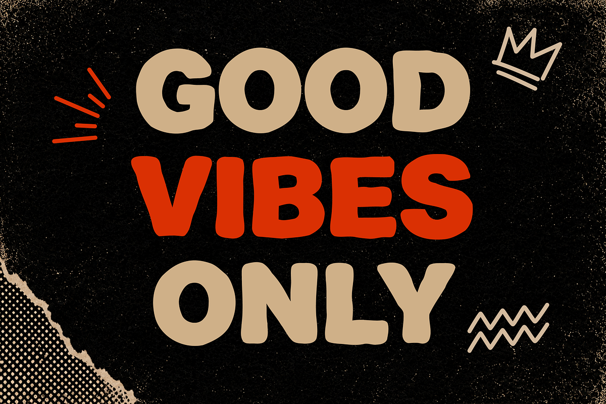 Glimbo - Bold Playful Display Font, a Blackletter Font by Gumrega Studio (Photo 3 of 8)