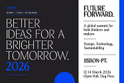 Alvaris – High Contrast Sans Font, a Sans Serif Font by Issam Type (Thumbnail 10 of 16)