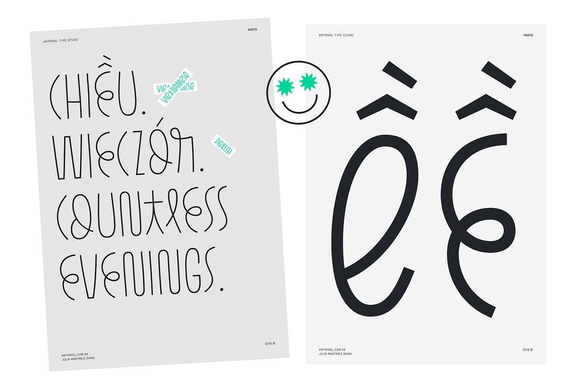 Pasto preview 4