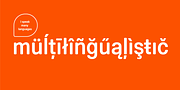 Scuto Soft, a Sans Serif Font by Pepper Type (Thumbnail 5 of 11)