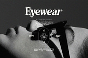 TBJ Buffy - Light & Italic Serif, a Serif Font by Taboja Studio (Thumbnail 9 of 10)