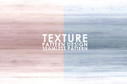 seamless texture, a Texture Graphic by Sg studio (Thumbnail 1 of 5)