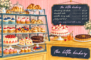 Fracttion Old Signature, a Handwritten Font by Glyphstyle (Thumbnail 3 of 13)