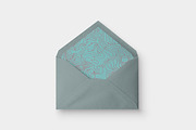 Contour Mapping, a Pattern Graphic by Hello Mart (Thumbnail 18 of 33)