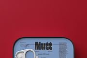 Tin Can Mockup Bundle, a Packaging Mockup by mockeyai (Thumbnail 8 of 9)