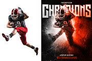 Hyperstorm Photoshop Action, an Action Add-On by iHemalaya (Thumbnail 5 of 6)