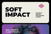 MultiFrame Stories - DaVinci Resolve, a Marketing Template by iamkoltunov (Thumbnail 3 of 6)