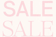 Royals Serif | Essentials Pack, a Serif Font by Jen Wagner Co (Thumbnail 10 of 13)