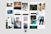 Taylor Instagram Stories, a Social Media Template by The Iconic (Thumbnail 9 of 9)