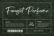 Senllich Handwritten Font, a Handwritten Font by Basnistudio (Thumbnail 6 of 14)