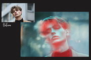 Motion Blur Photo Effects, an Action Add-On by 3d_model_tifotizi (Thumbnail 2 of 3)