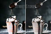 STREET STORIES Lightroom Presets, an Action Add-On by REDDOT Studio (Thumbnail 9 of 16)