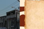 Vintage Design PNG, a Background Graphic by Simona Meleca (Thumbnail 26 of 32)