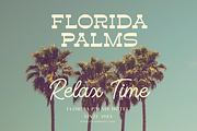 Harlon, a Slab Serif Font by Larin Type Co. (Thumbnail 2 of 11)
