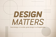AT Nevalo, a Sans Serif Font by Ardyanatypes (Thumbnail 8 of 12)