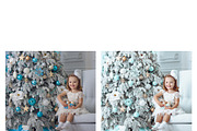 10 Winter Lightroom Presets, a Preset Add-On by MockTurtleStudio (Thumbnail 7 of 11)