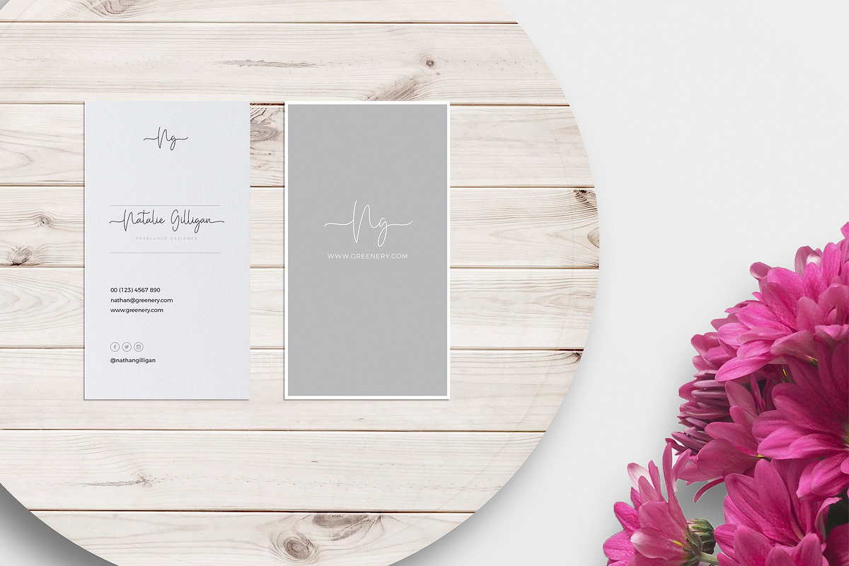 Miya Wayne - Lovely Script Font, a Script Font by StringLabs (Photo 10 of 13)