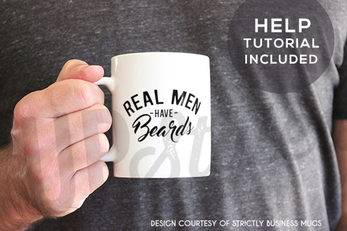 F197 Coffee Mug Stock Photo, a Cups & Container Mockup by UpStyled (Photo 2 of 2)