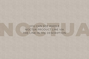 Noctua Workbook Template for Canva, a Magazine Template by SlideStation (Thumbnail 18 of 18)