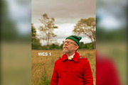 Wes Anderson Lightroom Presets, an Action Add-On by Bourgoing Presets (Thumbnail 3 of 9)