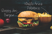 farmgarden, a Script Font by Mozatype (Thumbnail 2 of 10)