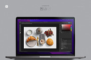 Book Mockup Scene Creator, a Books & Magazine Mockup by Custom Scene (Thumbnail 11 of 13)