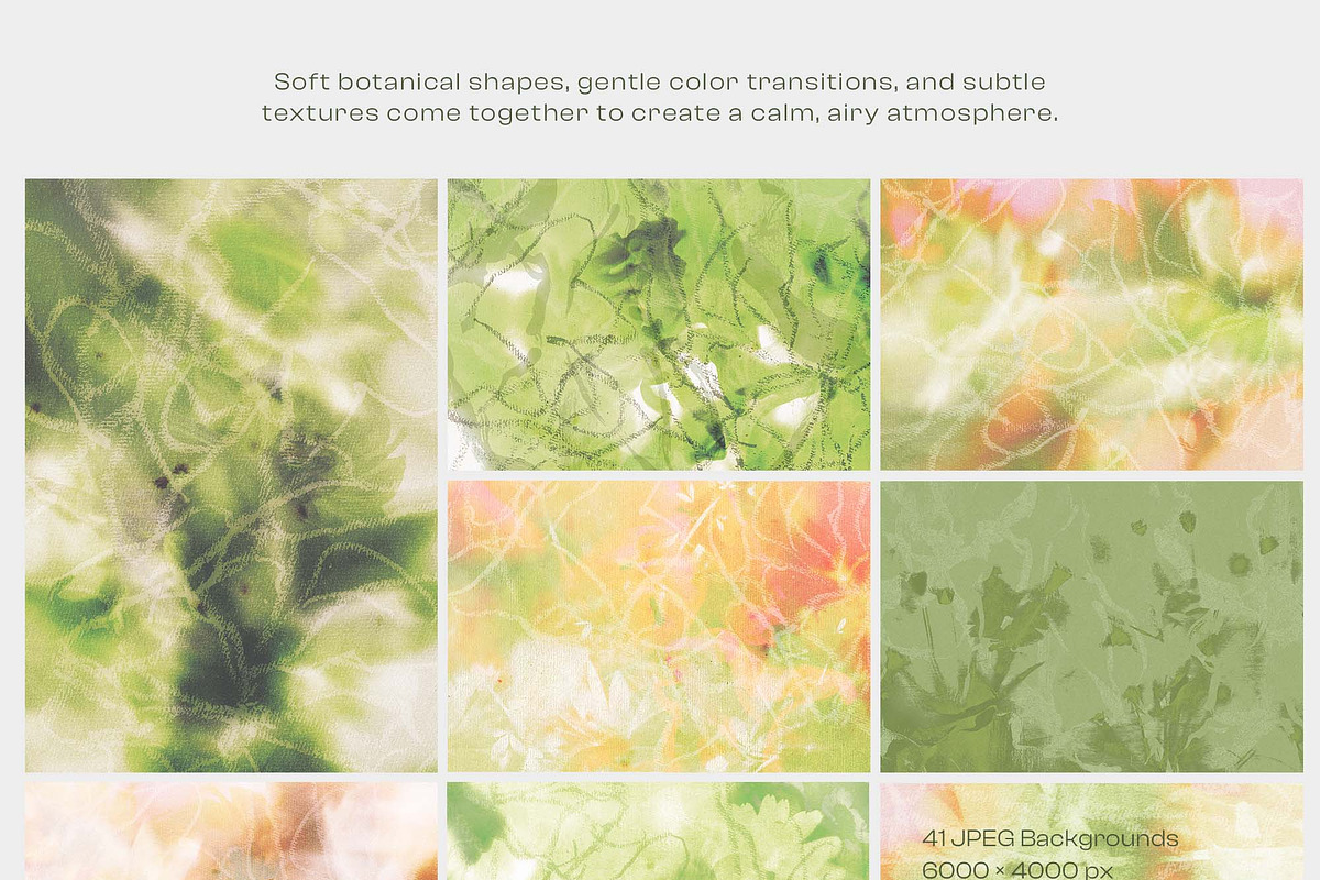 Veloura — textured backgrounds set, a Texture Graphic by DigARTbyHavroshka (Photo 10 of 14)