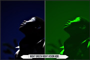 Night and Low Light LUTs, a Plug-in Add-On by Raztrend (Thumbnail 23 of 30)